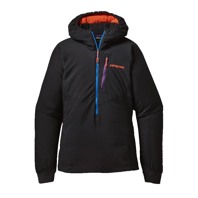 Women's Nano-Air® Light Hoody