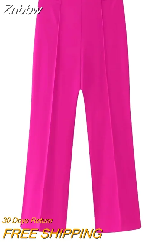 Pant