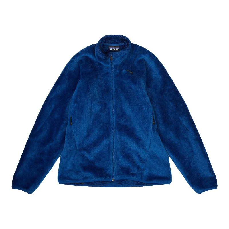 Special Savings Women's R4® Jacket