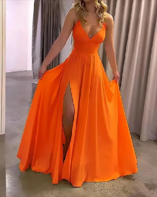 orange_rosie