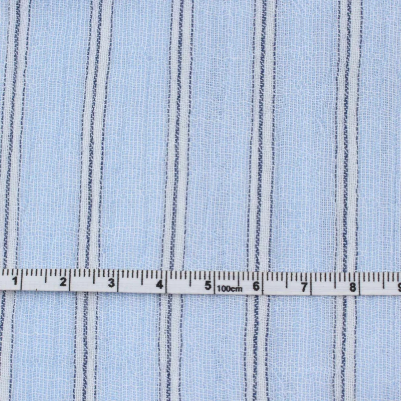 Stripes - 5597/003