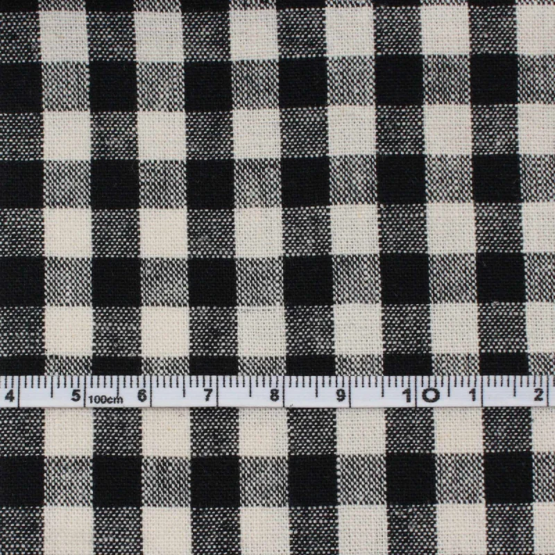 Checks - 007