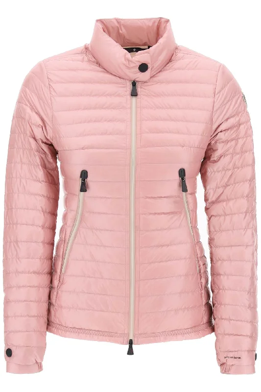 Price Rollback MONCLER GRENOBLE lightweight pontaix