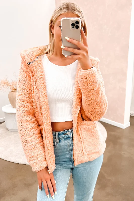 Unbeatable Prices Lived In Lounge Phuz Up Jacket Clay