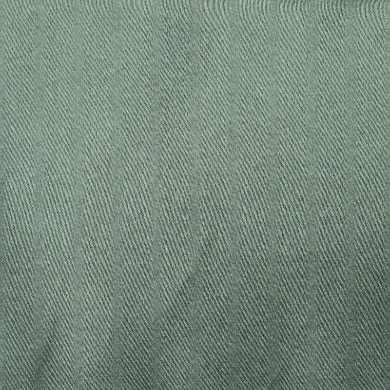 Green Almond