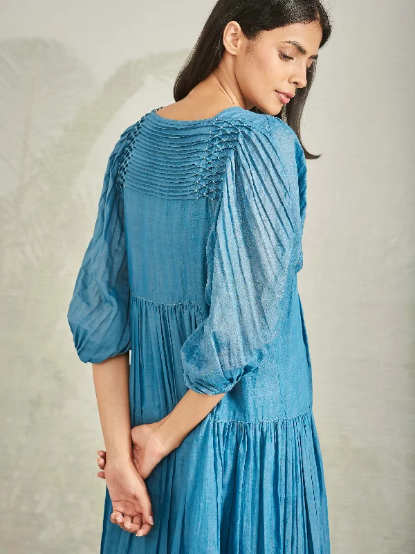 Quick Sale Homecoming Dress