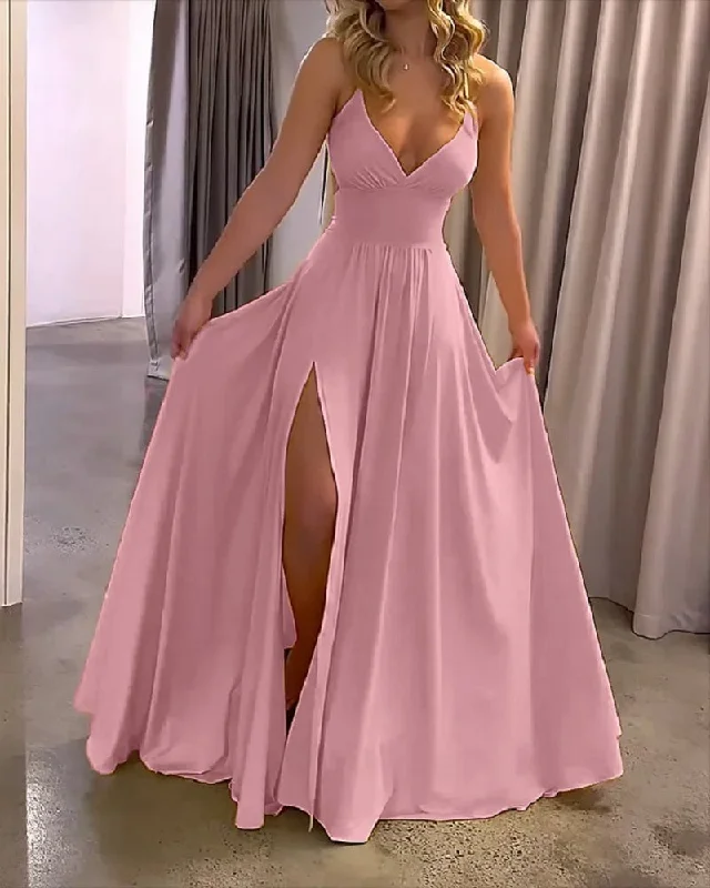 pink_rosie