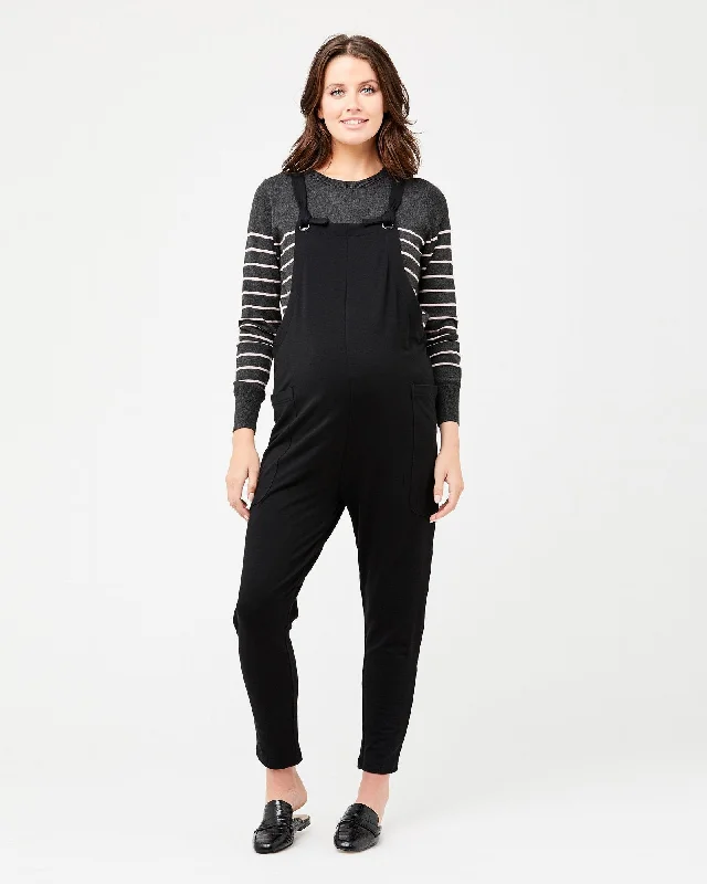 Members Only Perrie Play Suit