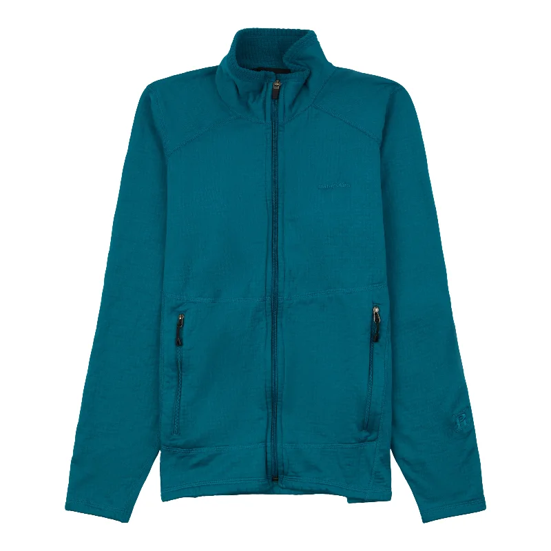 Shop and Save Women's R1® Full-Zip Jacket