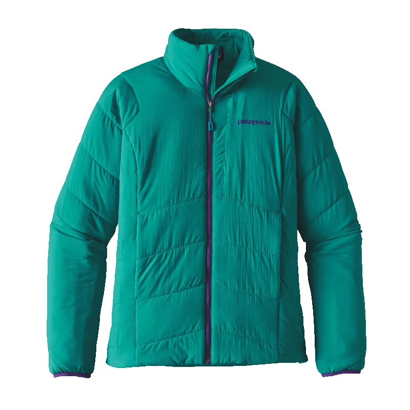 Women's Nano-Air® Jacket