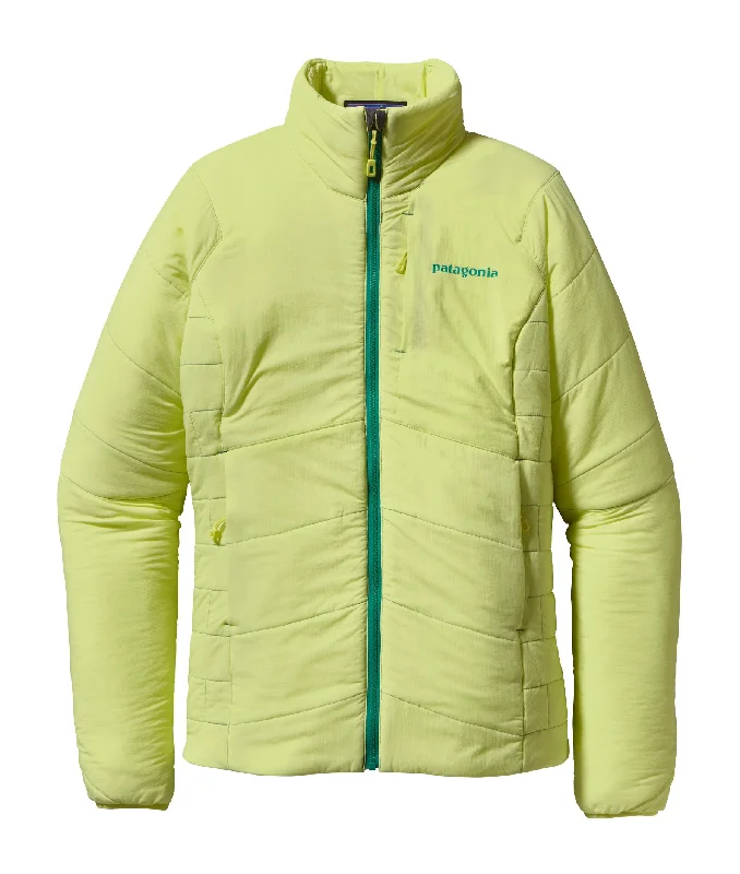 Women's Nano-Air® Jacket