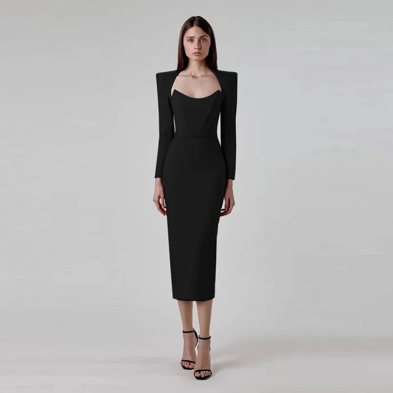 Closeout Sale Lorina
