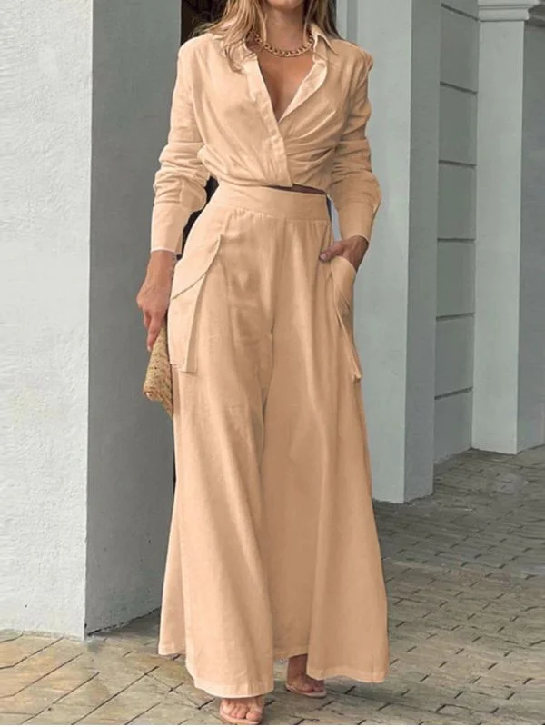 beige_kaylyn