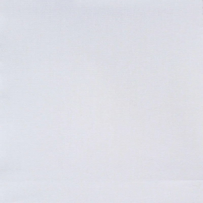 Optical White