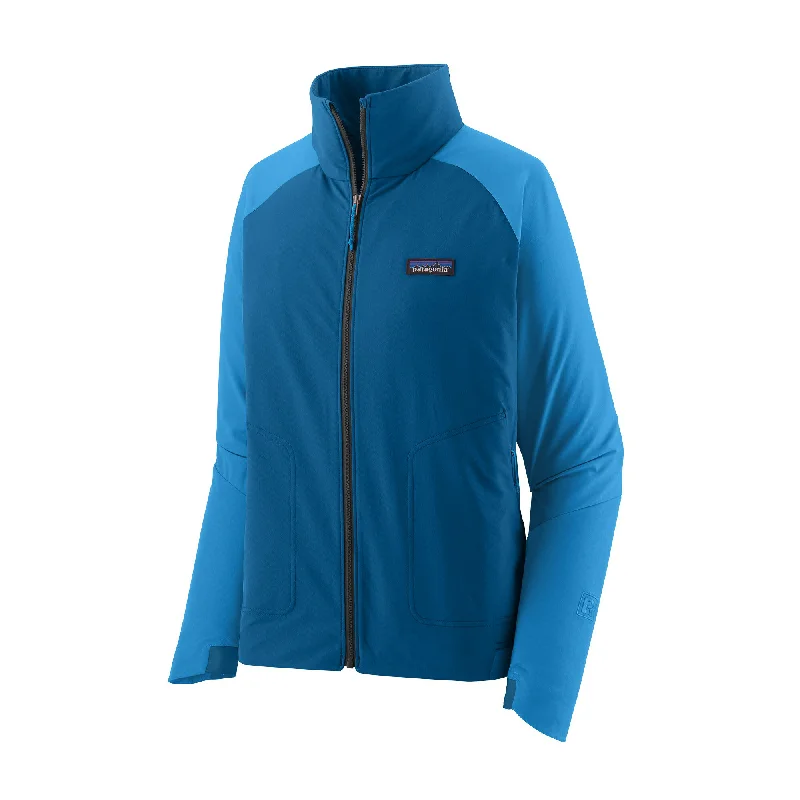Markdowns Women's R1® CrossStrata Jacket