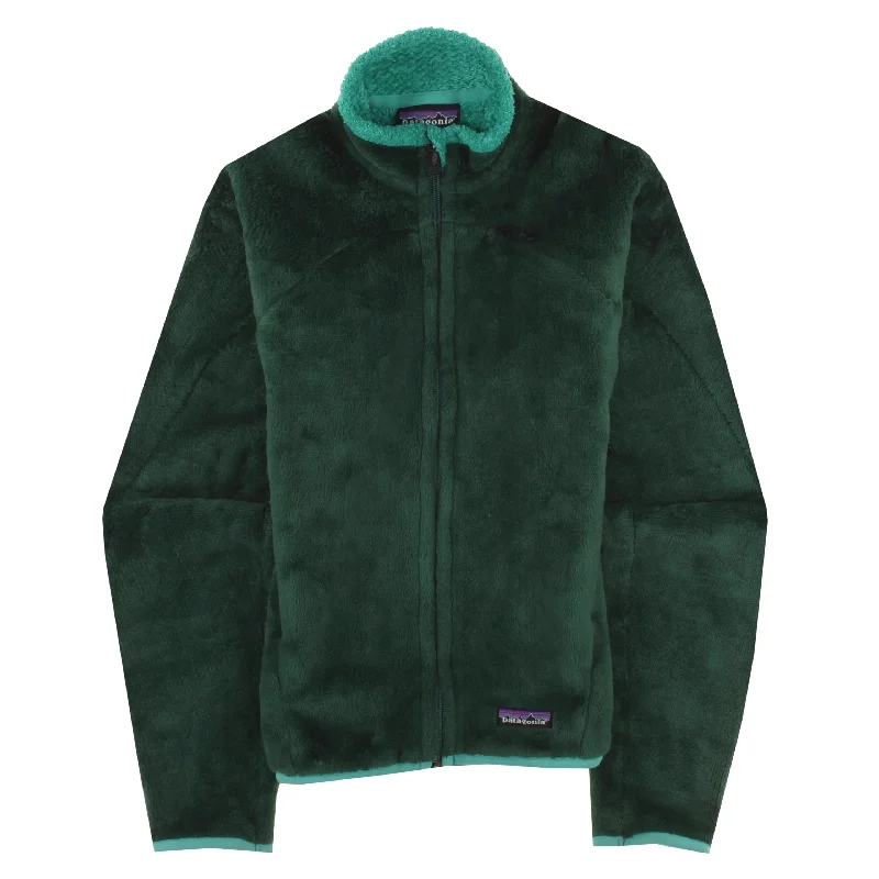 Stock Up and Save Women's R4® Jacket