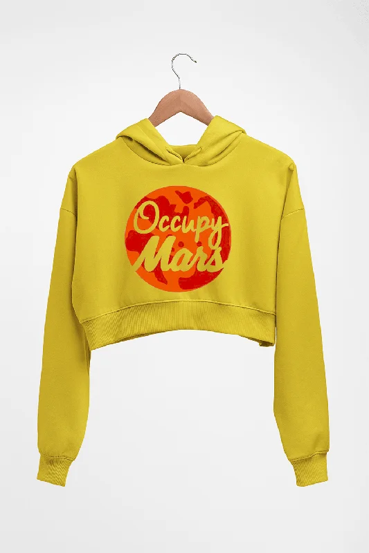 Mustard Yellow