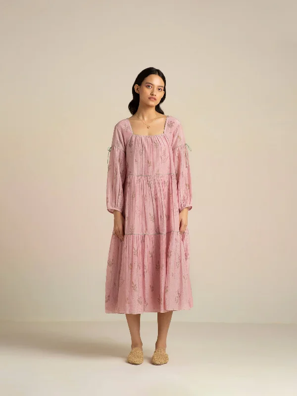 Blowout Deals Verdure Dress