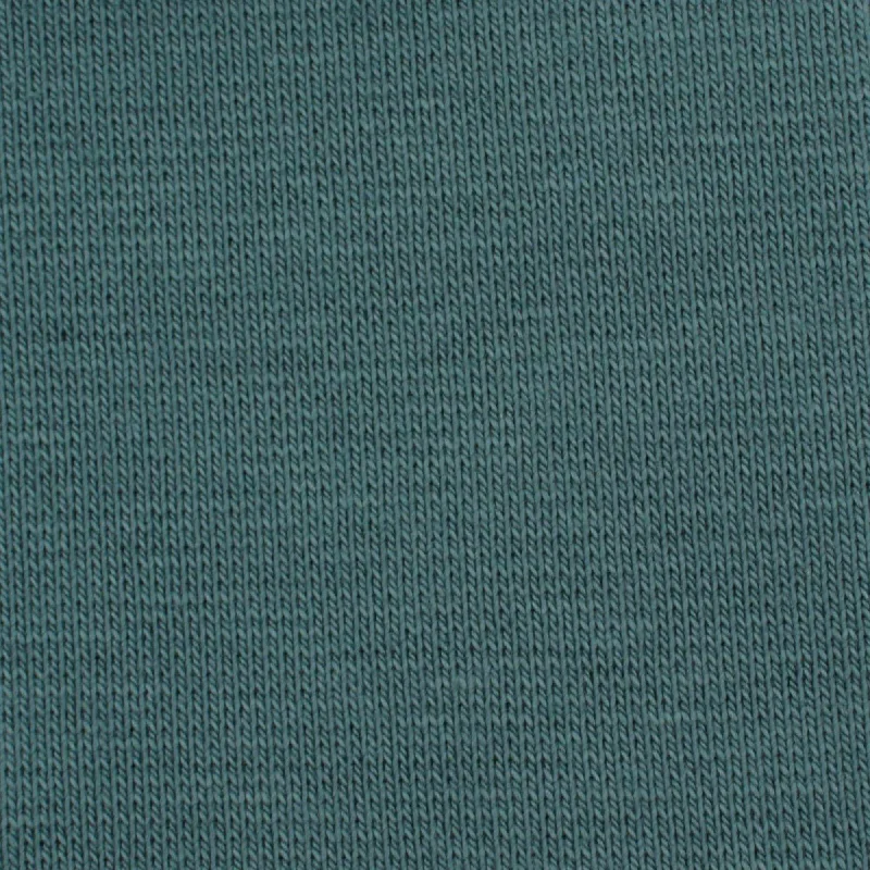 Sea pine