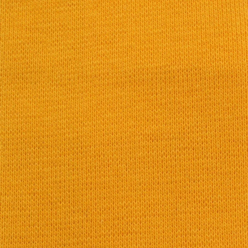 Ocher yellow