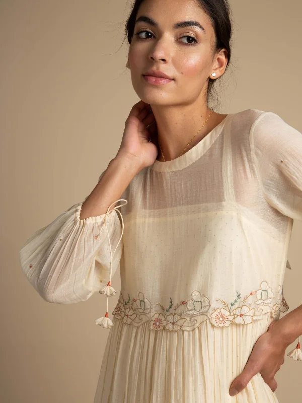 Extra Savings At The Gallery Dress