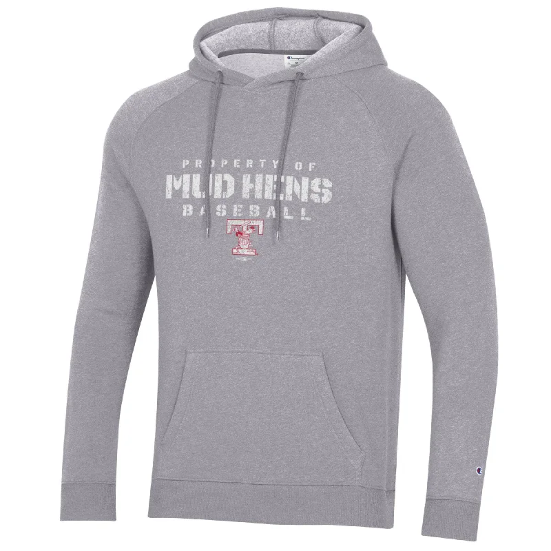 Closeout Sale Toledo Mud Hens Property Triumph Hood