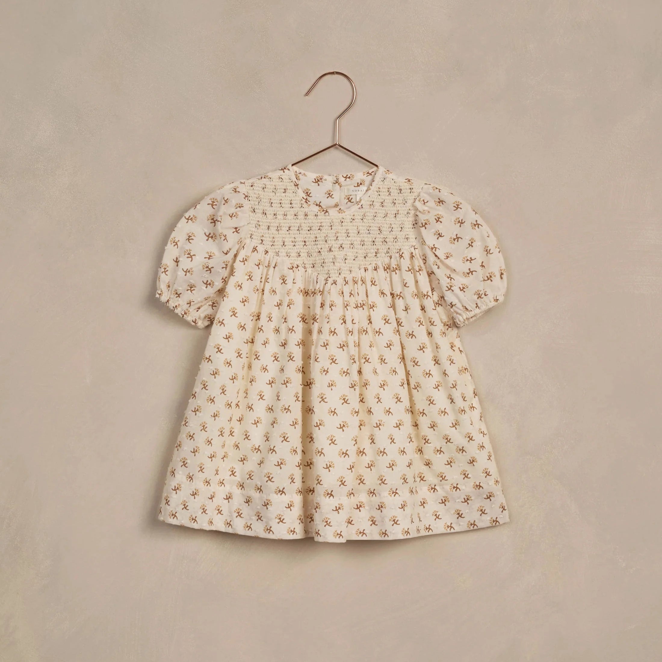 Season Finale Sale Daphne Dress