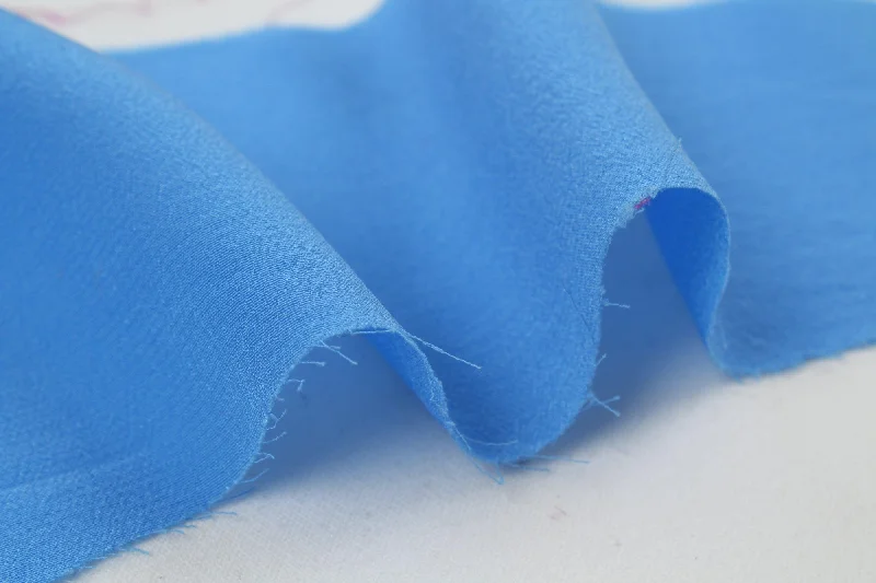 Cornflower Blue