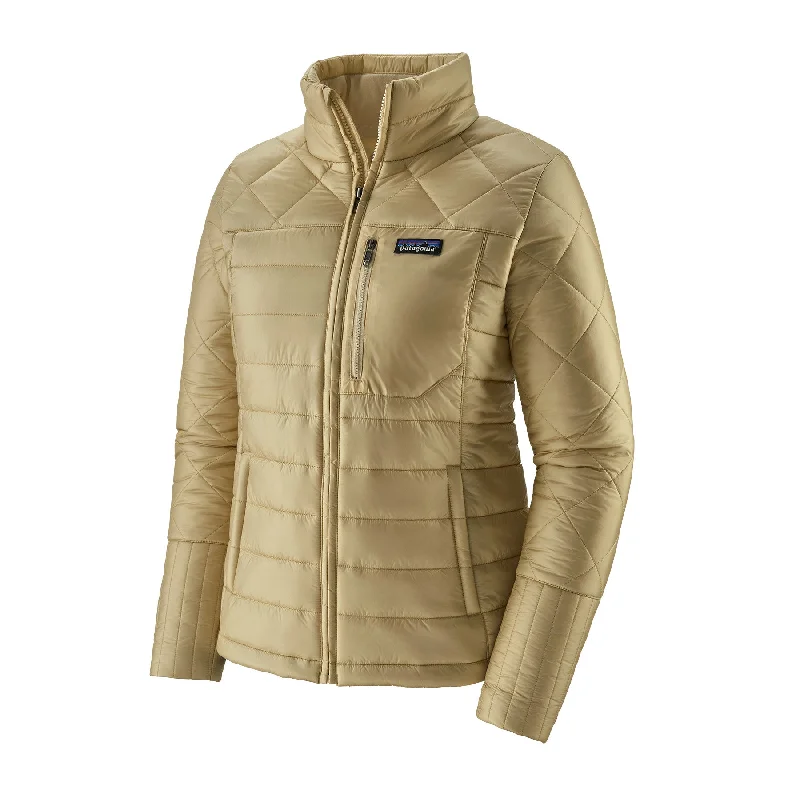 Midnight Sale Women's Radalie Jacket