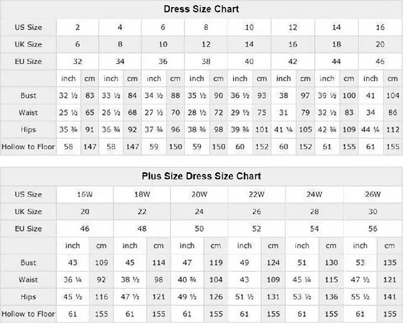 Year-End Sale Sparkly Sequin Royal Blue Sheath Homecoming Dress