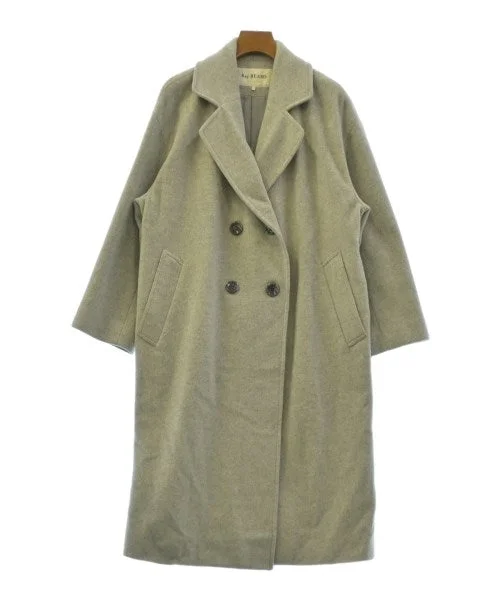 Sale Event Ray Beams Chesterfield coats