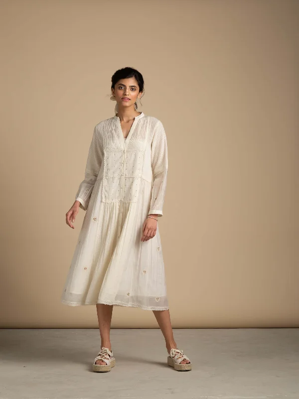 Value Deals Once Upon a Time Shirt Dress