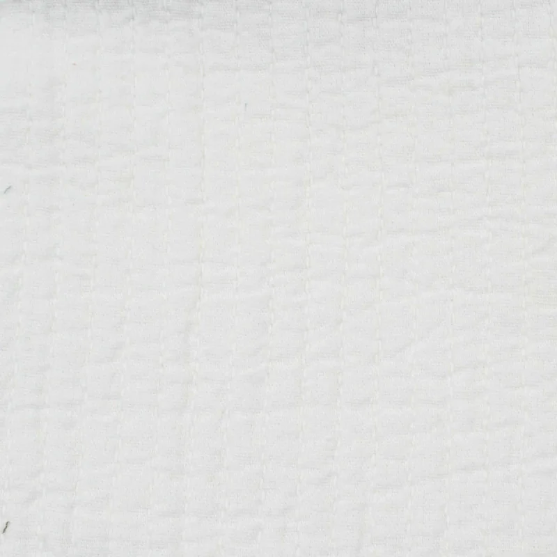 White - PFD