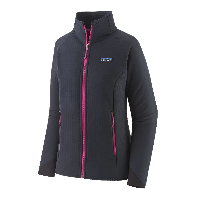 Seasonal Sale Women's R2® TechFace Jacket