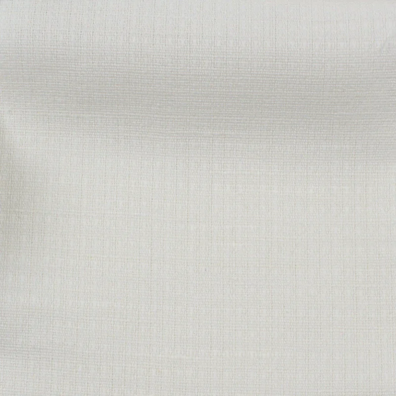 White - 004