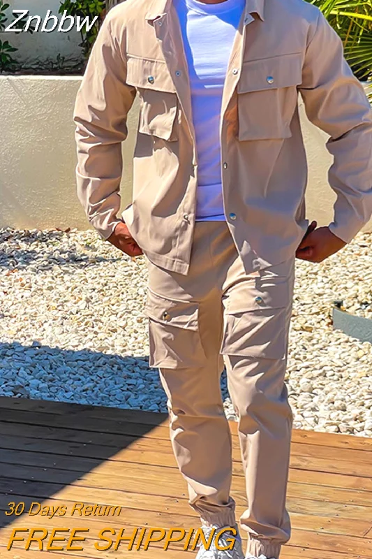 03 Brown