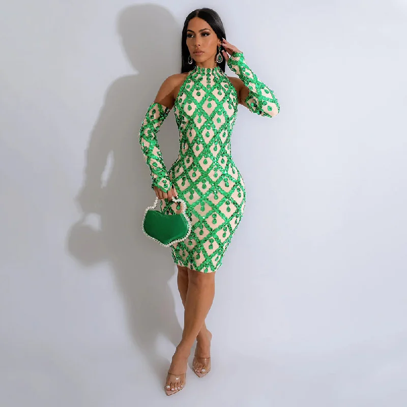 green_myra