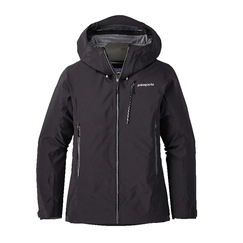 Women's Pluma Jacket