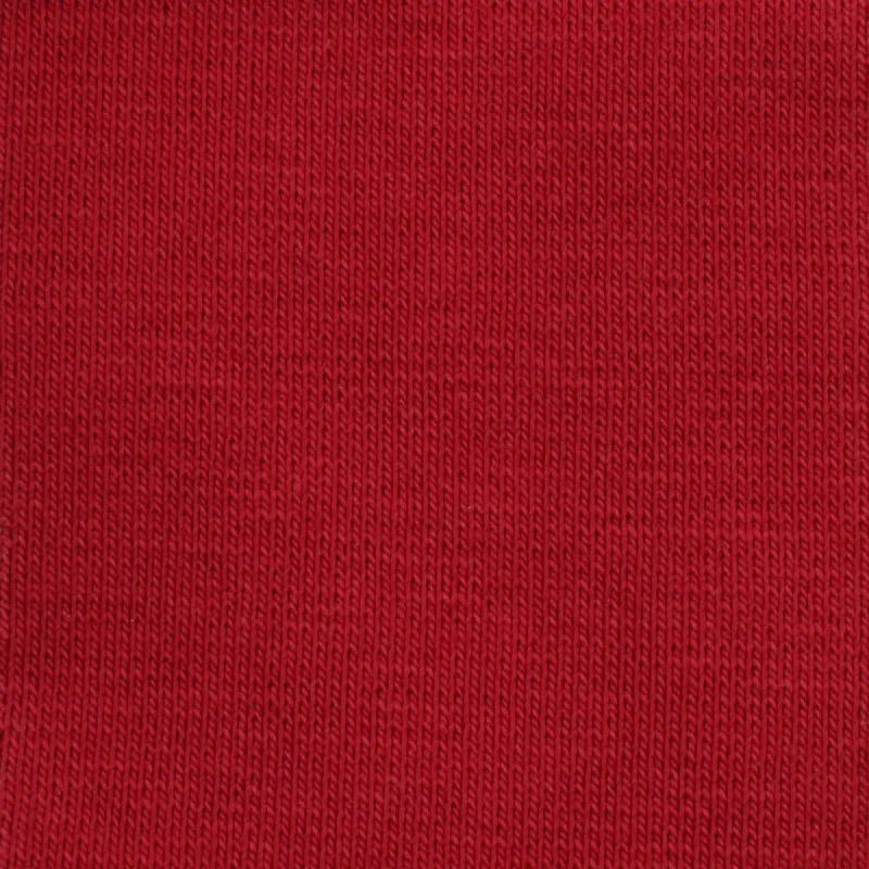 Warm red