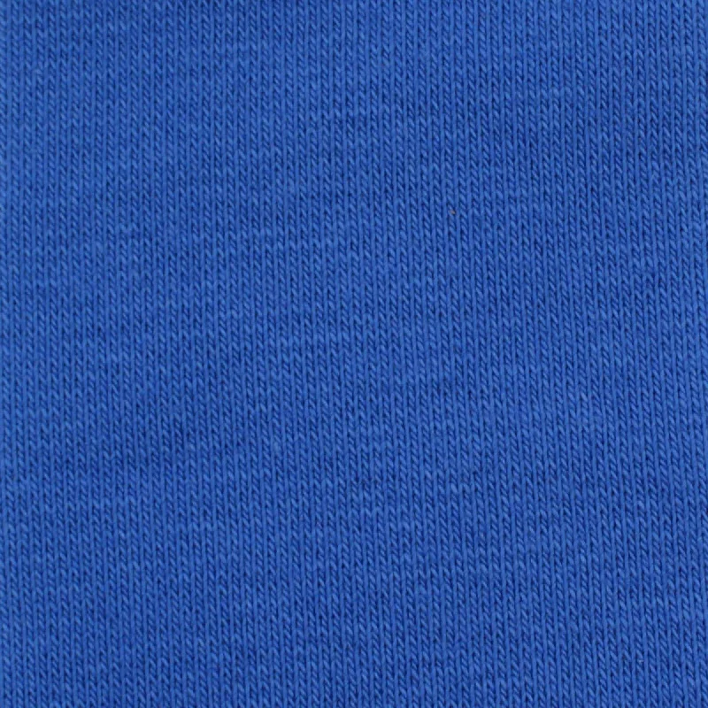 Dazzling Blue