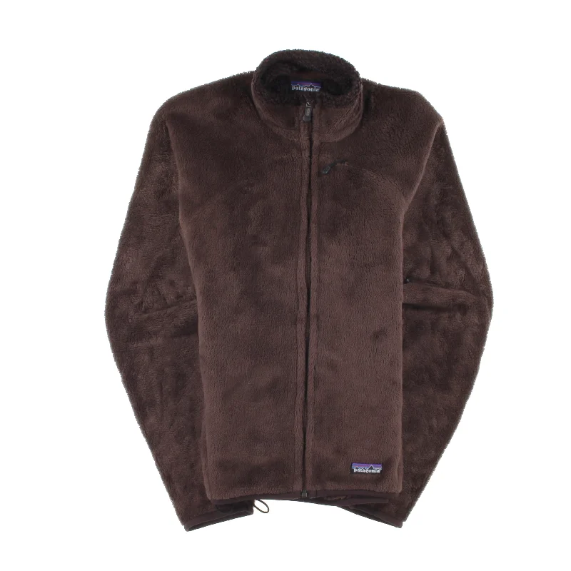 Buy More, Save More Women's R4® Jacket