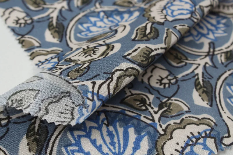 Print - 001