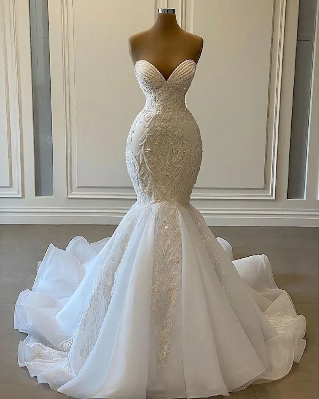 Savings Galore Sheath Column Evening Dresses, Wedding Dress, Prom Dresses