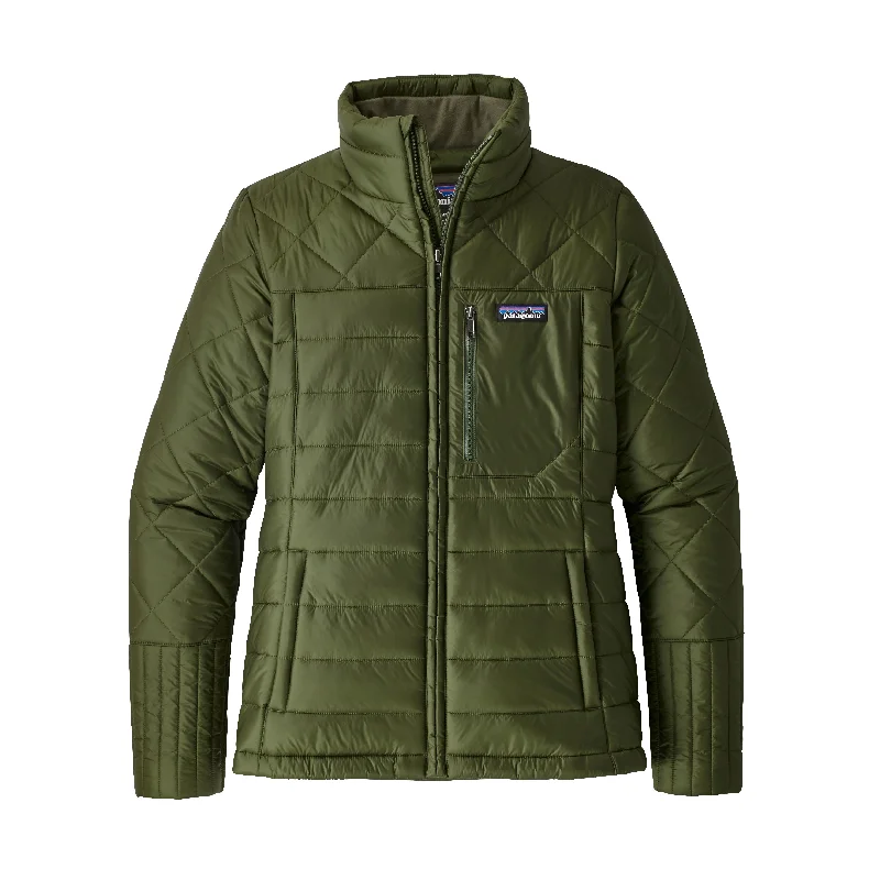 Anniversary Sale Women's Radalie Jacket