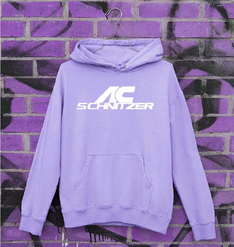 Buy Now AC Schnitzer Hoodie for Men/Women