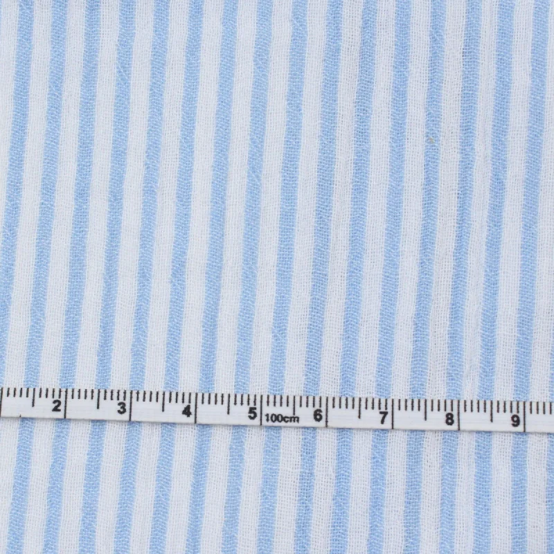 Stripes - 5597/002