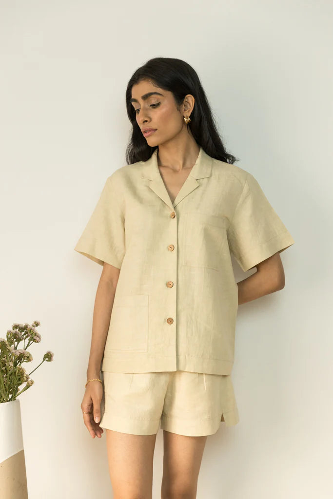 Best Bargains Tomboy Shirt