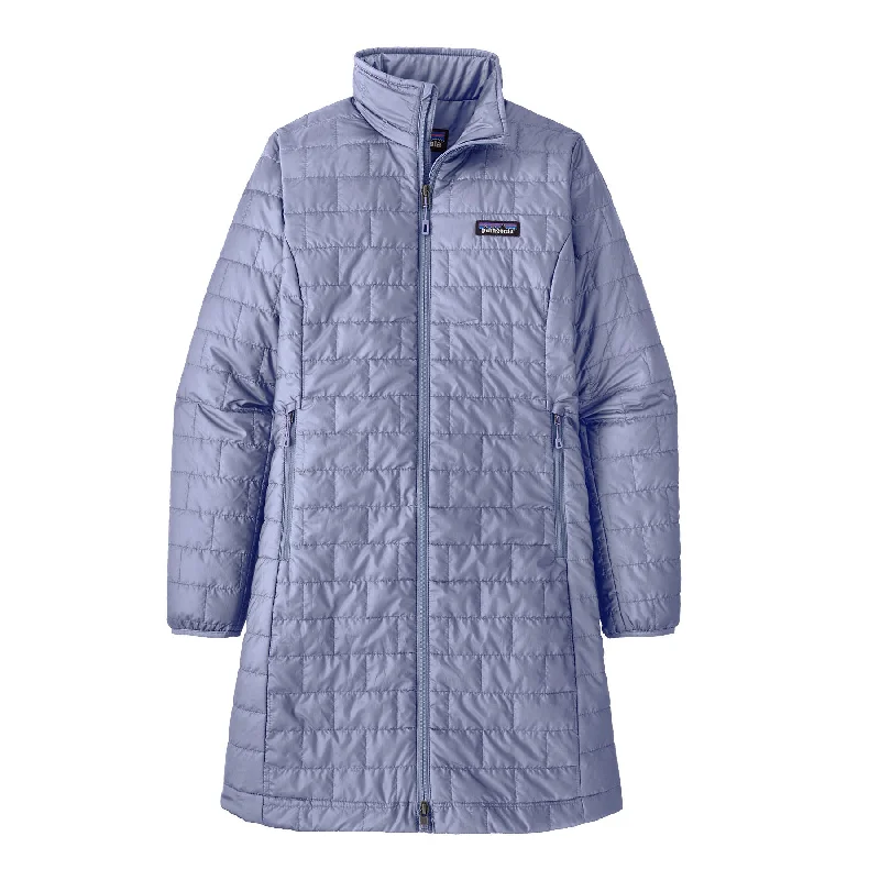 Women's Nano Puff® Parka