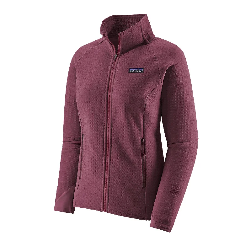 Hot Deal Women's R2® TechFace Jacket