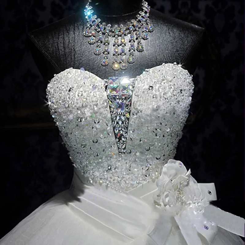 Value Deals Wedding Dress, Fashion Wedding Dress, Princess Wedding Dress, Pretty Bridal Dress, Lace Wedding Dress, Outdoor Wedding Dress, 2024 Wedding Dress, Custom Wedding Dress Value Deals Wedding Dress, Fashion Wedding Dress, Princess Wedding Dress, Pretty Bridal Dress, Lace Wedding Dress, Outdoor Wedding Dress, 2024 Wedding Dress, Custom Wedding Dress